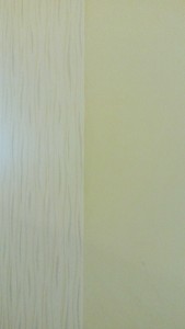 Decorating - Wallpapering in Clonsilla
